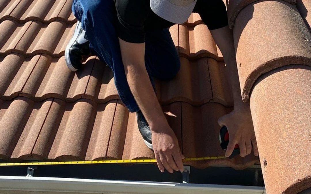Avoid 4 Costly Roofing Mistakes
