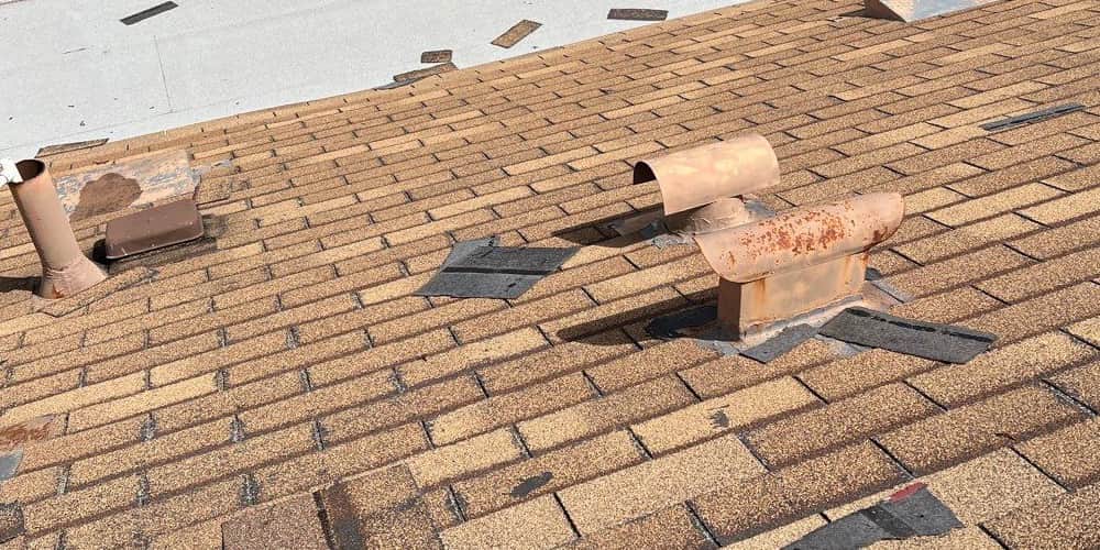 Fresno Leading Residential Roof Repair Expert