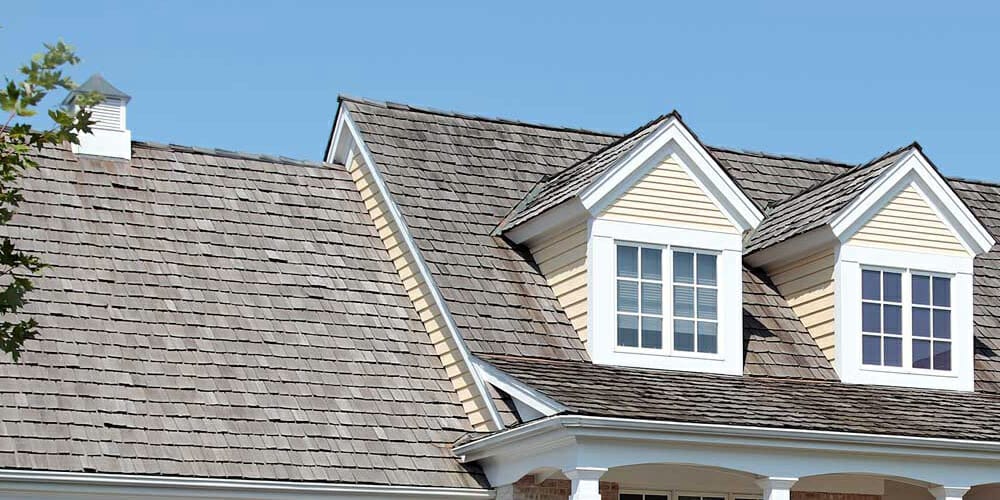 top rated roofing company Fresno