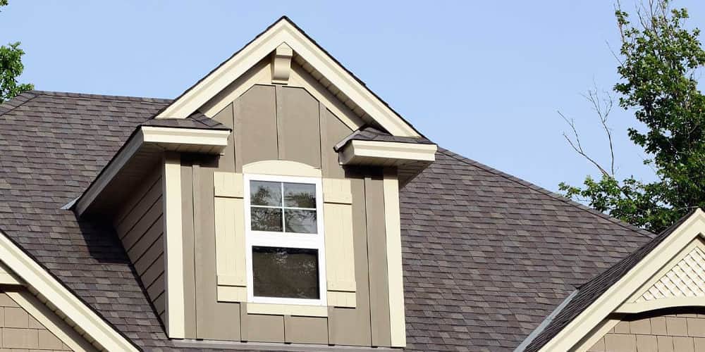 Fresno, CA Leading Residential Roofing Expert