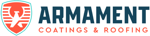 Armament Coatings & Roofing, Inc Icon