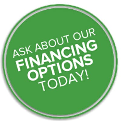 financing services Fresno