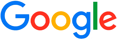 Google 5-star customer reviews
