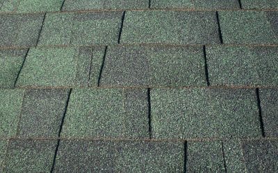 6 Tips to Help You Choose the Best Roof for Your Fresno Home