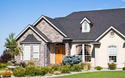5 Tips to Help You Find the Best Type of Shingle for Your Fresno Home